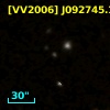 [VV2006] J092745.1+071057