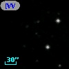 [VV2006] J092800.7+071531