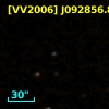 [VV2006] J092856.8+073618
