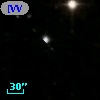 [VV2006] J092857.6+073926