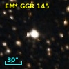 EM* CDS 1469