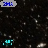 2MASS J23275775+6146075