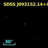 [VV2006c] J093152.2+073105