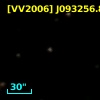 [VV2006] J093256.8+074212