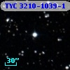 TYC 3210-1039-1
