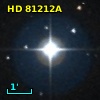 BD+06  2169A