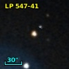 LP  547-41
