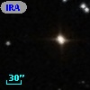 IRAS 09209+0634