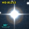 CCDM J09245+0621AB