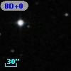 BD+06  2160
