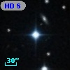 HD  81124