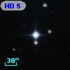 HD  80957