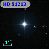 HD  81213