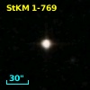 StKM 1-769