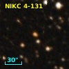CGCS 5869