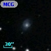 MCG+01-24-019