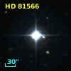 CCDM J09266+0632AB