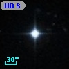 HD  81833