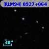 [RLM94] 0927+064