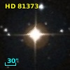 HD  81373