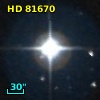 LTT 12492