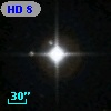 HD  81834