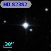 HD  82382