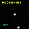 PG 0926+065
