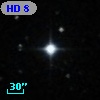 HD  81978