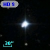 HD  82029