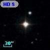 HD  82541
