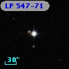LP  547-71