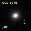 UGC  5075