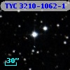 TYC 3210-1062-1