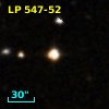 LP  547-52