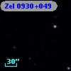 Zel 0930+049