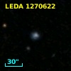 LEDA 1270622