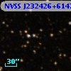 NVSS J232426+614710