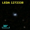 LEDA 1272338