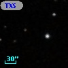 TXS 0926+049