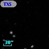 TXS 0929+063