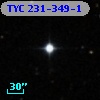 TYC  231-349-1