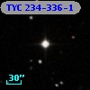 TYC  234-336-1