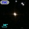 TYC  234-350-1