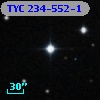 TYC  234-552-1
