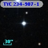 TYC  234-907-1