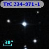 TYC  234-971-1