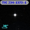 TYC  234-1373-1
