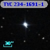 TYC  234-1691-1