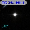 TYC  241-108-1